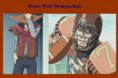 /album/shien-musyanokoji-kid/a1-shien-jpg/
